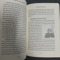 Những sự thật về ung thư - David Khayat 799028