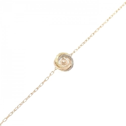 Cartier Trinity Bracelet - Hàng hiệu Authentic 848027