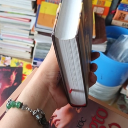 Kiêu Hãnh Và Định Kiến- Jane Austen 540062