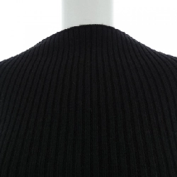 RIM.ARK Áo len - Hàng hiệu Authentic 823810