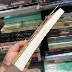 Huyên thảo chưa tàn - Đồng Phi Phi 970171