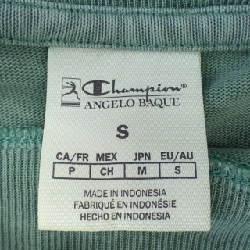 Áo thun CHAMPION - Hàng hiệu Authentic 898778