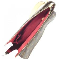 Túi xách vai Louis Vuitton Monogram Viva Cite GM M51163 - Hàng hiệu Chính hãng 768105