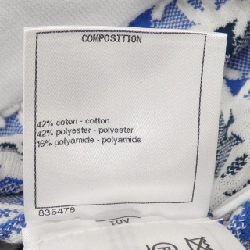 Chanel CHANEL P60692K46443 Váy - Hàng hiệu Chính hãng 808188