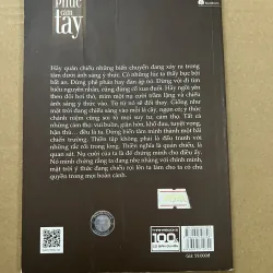 Hạnh Phúc Cầm Tay 1002529