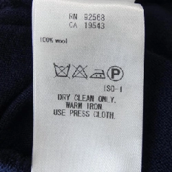 自由区 Cardigan - Hàng hiệu Authentic 825978