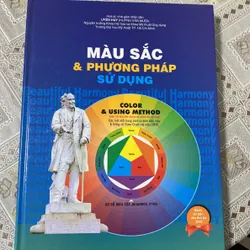 Sách mỹ thuật