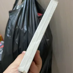 Colorful - Etomori 970380