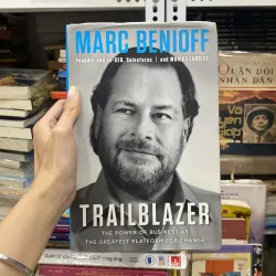 The Power Of Business As The Greatest Flatform For Change♟️