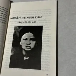 Những anh hùng tuổi trẻ 567975