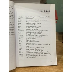 những rào cản trong công tác thu hồi tài sản-NXB Lao Động 728019