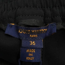 【Mã giảm giá】Váy Louis Vuitton LOUIS VUITTON 654426