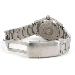 Đồng hồ Omega Seamaster Pro 2262.50 SS Quartz - Hàng hiệu Chính hãng 887674