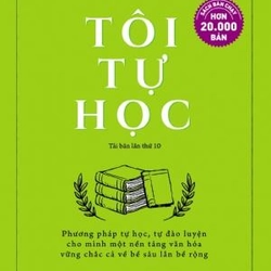 Tôi Tự Học
