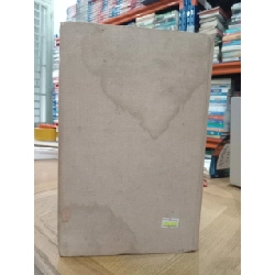 Từ điển nga - việt ( trọn bộ 2 tập ) 128502