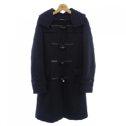 MACKINTOSH áo khoác duffle