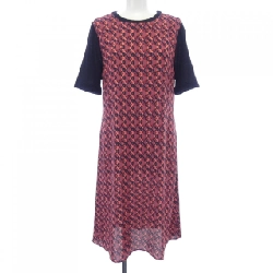 【Khuyến mãi】Đầm DAKS