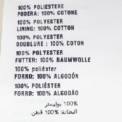 Mũ bucket Terry Cross PRADA 1HC137 2DXO - Hàng hiệu Authentic 834623