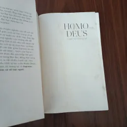 Hoomdeus lược sử tương lai 756811