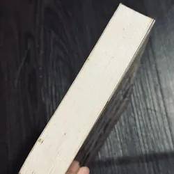 Báo thù - Lee Child 728938