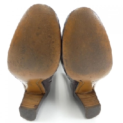 Giày boot TANINO CRISCI - Hàng hiệu Authentic 831021