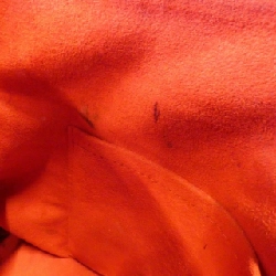 Túi Louis Vuitton Monogram Palas M41175 615887