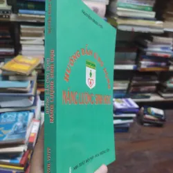 sách: Hướng dẫn ứng dụng năng lượng sinh học - Nguyễn Đình Phu (A2) 573711