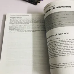 DƯỢC LIỆU HỌC - sách khổ to,  568272