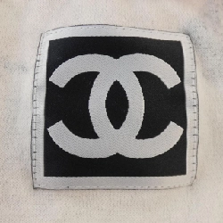 【Mã giảm giá】Chanel CHANEL Áo thun 646714