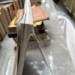 KHẢO CỔ HỌC THÀNH PHỐ HỒ CHÍ MINH TRONG QUÁ TRÌNH ĐÔ THỊ HOÁ 930969