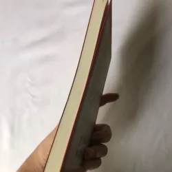 Tiếng Kèn Thiên Nga - E. B. White 797484