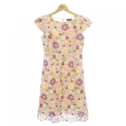 【Mã giảm giá】Đầm TOCCA