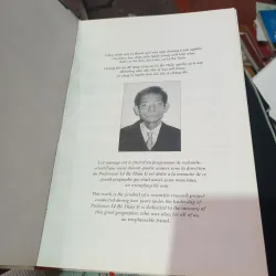 Làng Ở Vùng Châu Thổ Sông Hồng : Vấn Đề Còn Bỏ Ngỏ - Philippe Papin- Olivier Tessier 1008290