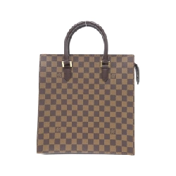 Túi Louis Vuitton Damier Venice N51145