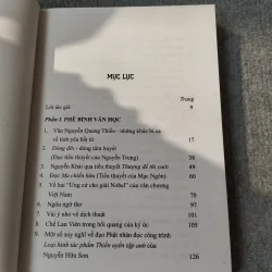 BÓNG TỐI CỦA ÁNH SÁNG - ĐÔNG LA NGUYỄN HUY HÙNG 727192