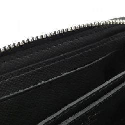 Ví tiền xu Louis Vuitton Taiga Zippy M30511 - Hàng hiệu chính hãng 805944