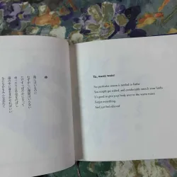 A Pharase By My Side - Mitsuo Aida & Tim Jensen 592946