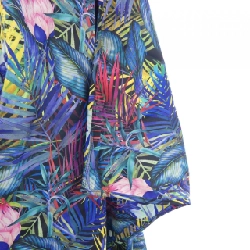 【Mã giảm giá】White Mountaineering Áo khoác 638237