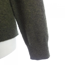 【Mã giảm giá】LOEWE Áo len 643452