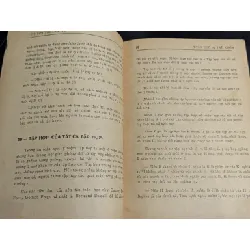 Toán học và trí khôn - Nguyễn Minh Sử 588833
