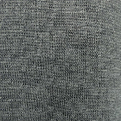 Đầm BURBERRY BLUE LABEL 651788