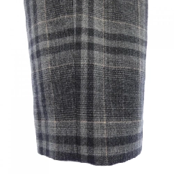 Thương hiệu Theory 7306472-044 Quần 648664