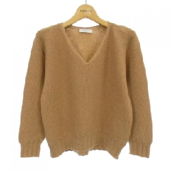 【Mã giảm giá】COSTANZA Áo len 635141