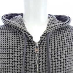 Hàng hiệu SEA GREEN MSG19A846 Áo khoác - Hàng hiệu Authentic 897645