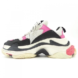 【Mã giảm giá】Giày sneaker BALENCIAGA 661488