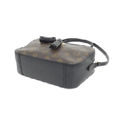 Túi xách vai Louis Vuitton Monogram Santongju M43555 - Hàng hiệu chính hãng 768604