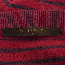 Louis Vuitton MNKN13M79 Áo len - Hàng hiệu Chính hãng 888853