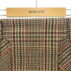 【Coupon Eligible】Miu Miu MIU MIU Váy 655975