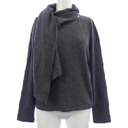 HIROKO KOSHINO Áo len