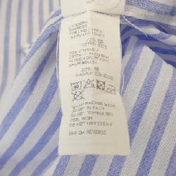 Áo sơ mi PAUL&SHARK - Hàng hiệu Chính hãng 905952